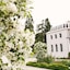 Coworth Park - Dorchester Collection