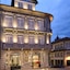 Emaj Guimarães Boutique Hotel