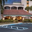 Ramada By Wyndham West Palm Beach Airport