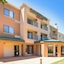 Courtyard By Marriott Boston Westborough