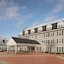 Westford Regency Inn & Conference Center