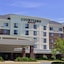 Courtyard By Marriott Winchester