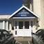 Claremont Hotel Bournemouth
