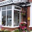 The Brockton