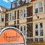 Hayward’S At The Grasmere