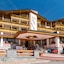 Hotel Bellavista