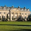 The Ickworth Hotel