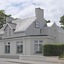 Portcaman House B&B