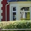 Tyrosa Boutique B B