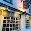 Bath House Hotel