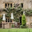 The Slaughters Country Inn