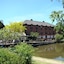 The Bridge Hotel