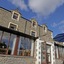 Embleton Spa Hotel