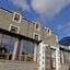 Embleton Spa Hotel
