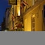Sleeping Bear Hotels Dorchester