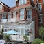 The Langtons Bed & Breakfast