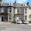 Capital House