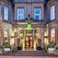 Ibis Styles Edinburgh Centre St Andrew Square