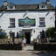 The Hare & Hounds