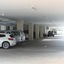 Baan Klang Hua Hin Condo & Resort