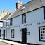 Tweeddale Arms Hotel