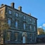 Ellison Hall