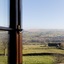 Pack Horse Inn
