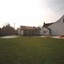 Crossways Inn