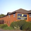 Redwings Lodge Sawtry