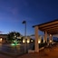 Tenute Plaia Agriturismo