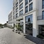 Parkhotel Stuttgart Messe - Airport