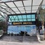 Quality Hotel Pampulha & Convention Center