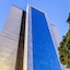 Hotel Vivenzo Belo Horizonte - Savassi