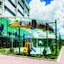 Thermas All Inclusive Resort Poços De Caldas By Nacional Inn