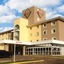 Hotel 10 Ponta Grossa