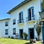 Porto Grande Hotel & Convention