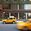 1 Hotel Central Park