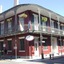 Inn On St. Peter