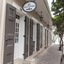 Inn On Ursulines