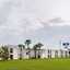 Motel 6 New Orleans