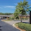 Quality Inn Pinehurst Area
