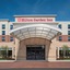 Hilton Garden Inn Akron