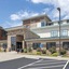 Residence Inn Akron South Green