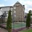 Residence Inn By Marriott Akron Fairlawn