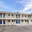 Motel 6 Albuquerque - Midtown