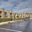 The Residences at Biltmore
