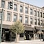 The Windsor Boutique Hotel