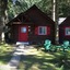Gateway Inn