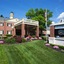 Ohio University Inn & Conference Center