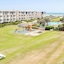 A Place At The Beach